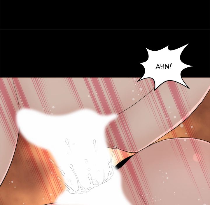 Sea Man Manhwa - Chapter 6 Page 91