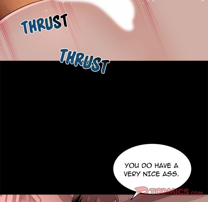 Sea Man Manhwa - Chapter 6 Page 92