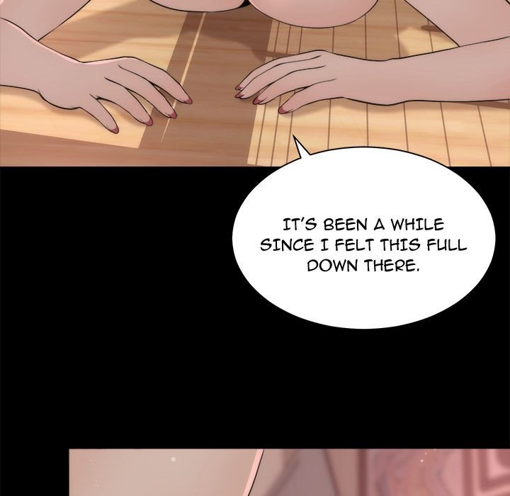 Sea Man Manhwa - Chapter 6 Page 96