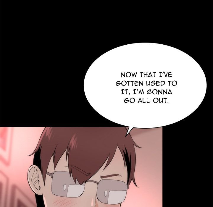 Sea Man Manhwa - Chapter 6 Page 105