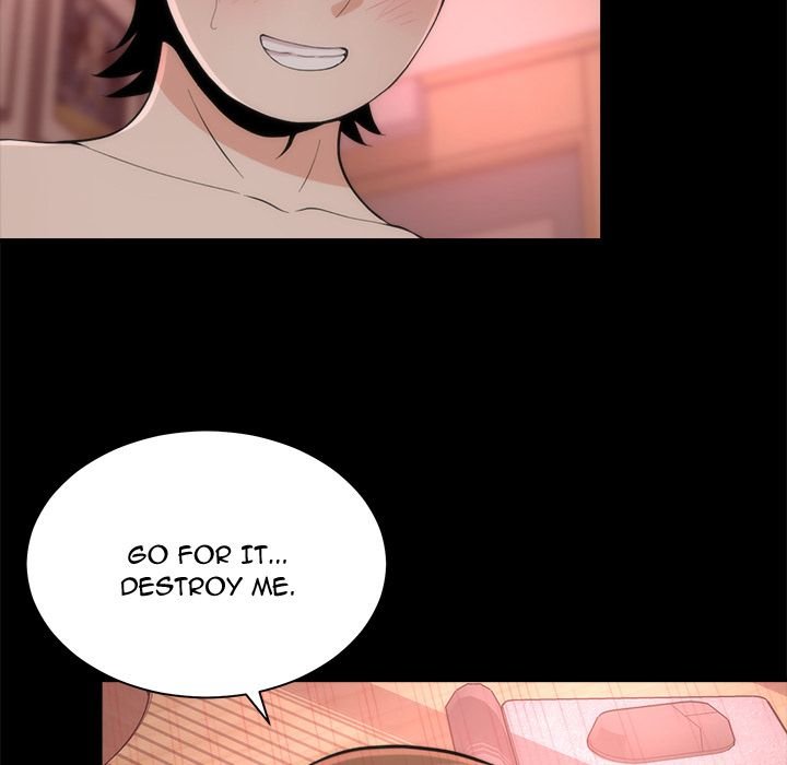 Sea Man Manhwa - Chapter 6 Page 106