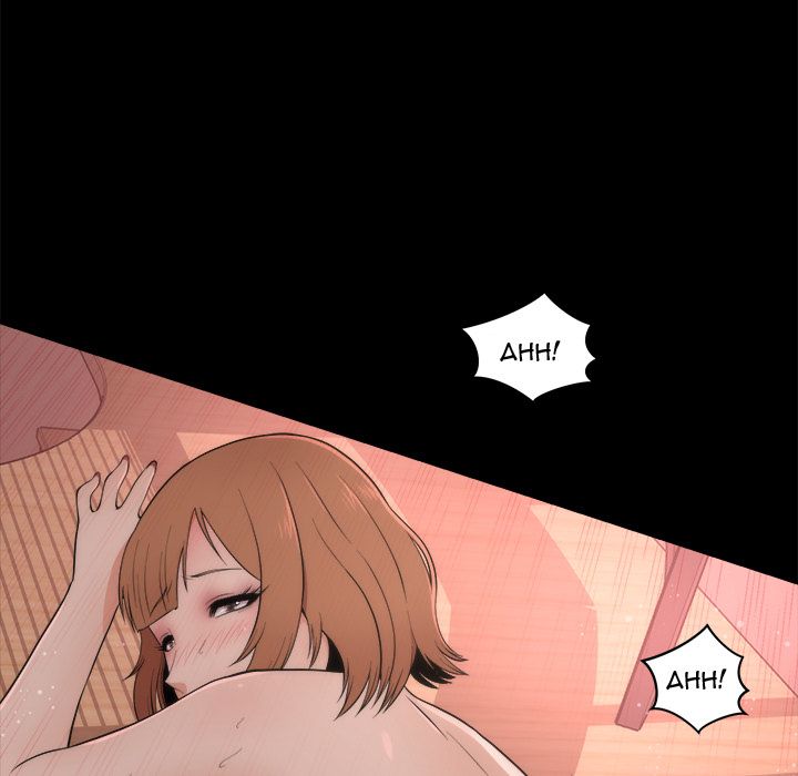 Sea Man Manhwa - Chapter 6 Page 108