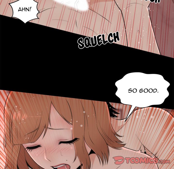 Sea Man Manhwa - Chapter 6 Page 110