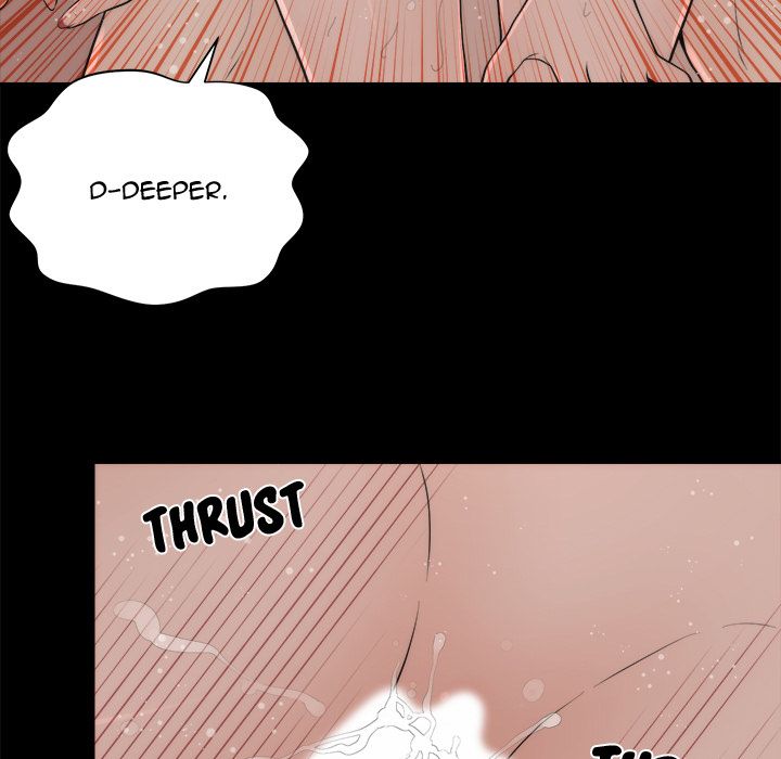 Sea Man Manhwa - Chapter 6 Page 112