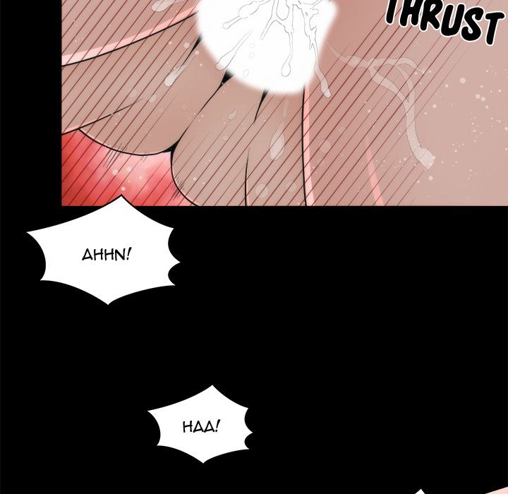 Sea Man Manhwa - Chapter 6 Page 113