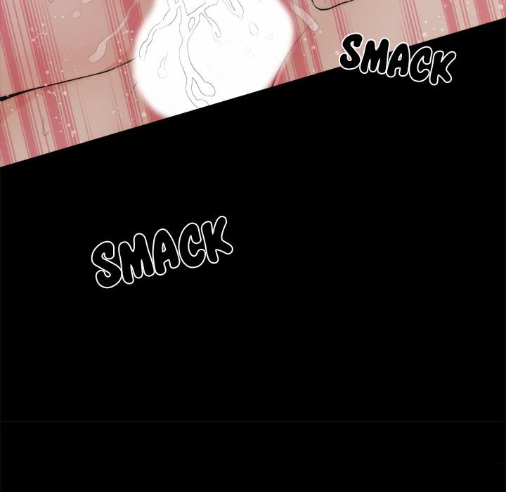 Sea Man Manhwa - Chapter 6 Page 116