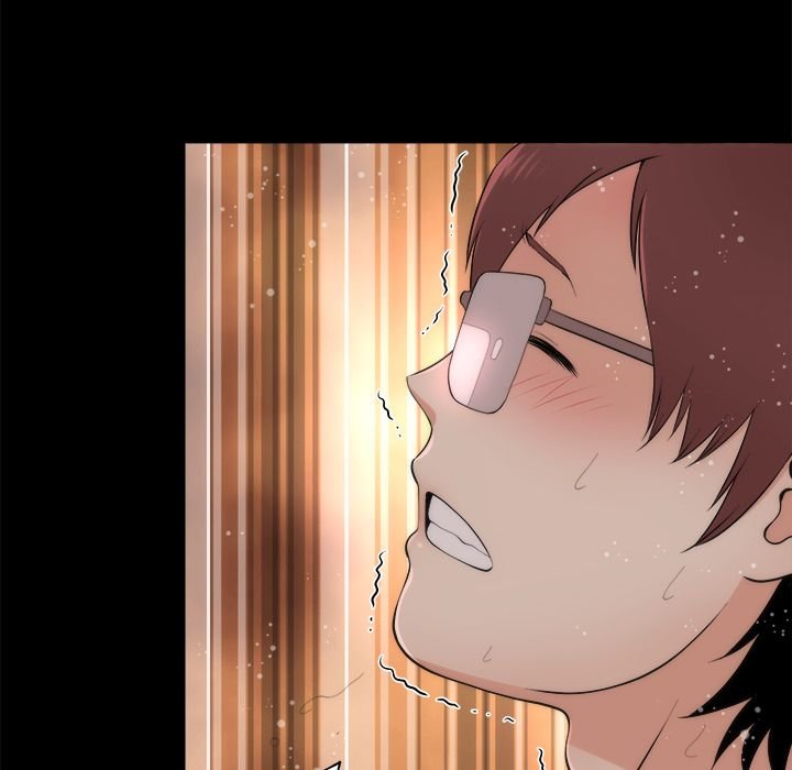 Sea Man Manhwa - Chapter 6 Page 117