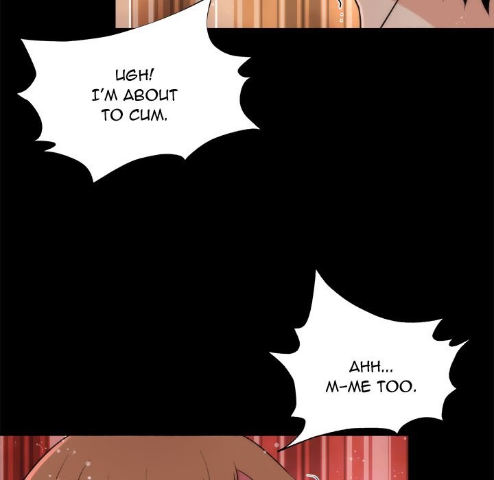 Sea Man Manhwa - Chapter 6 Page 118