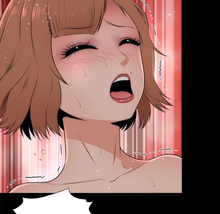 Sea Man Manhwa - Chapter 6 Page 119