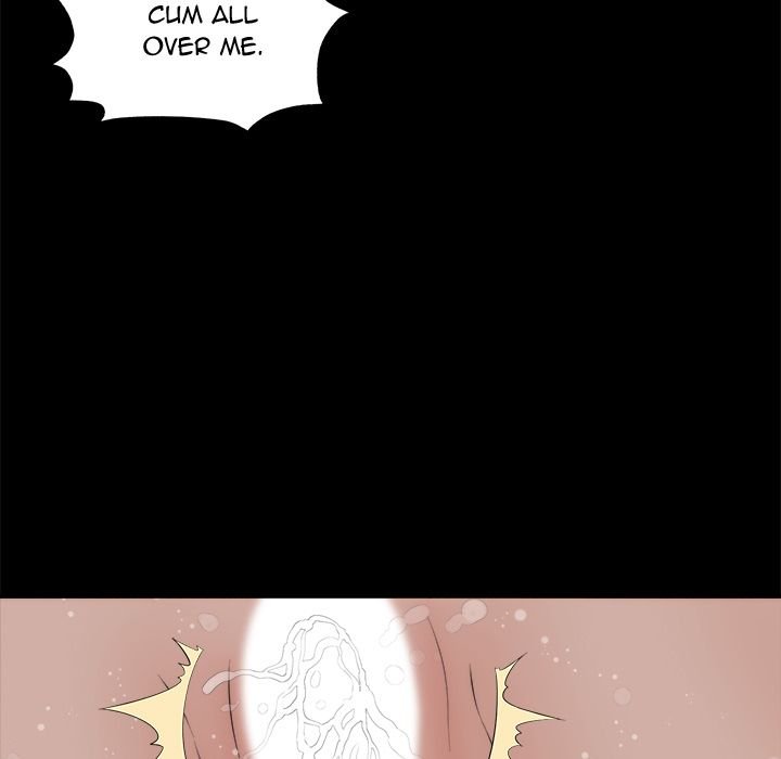 Sea Man Manhwa - Chapter 6 Page 120