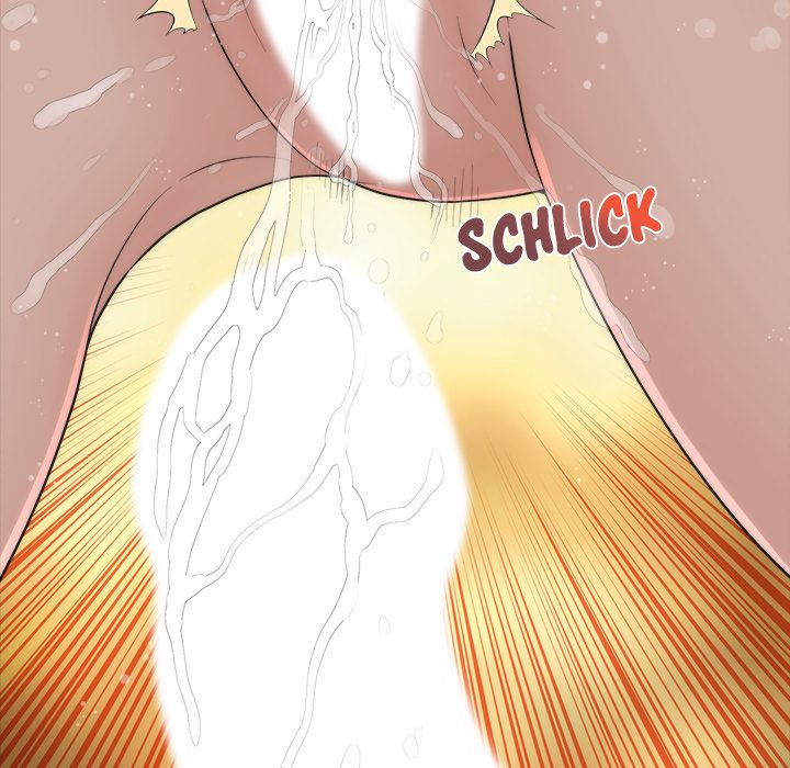 Sea Man Manhwa - Chapter 6 Page 121