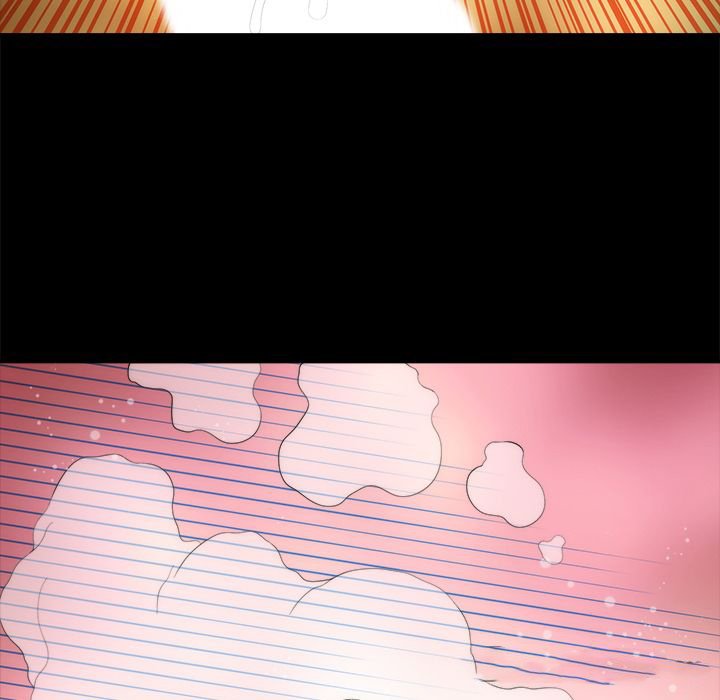 Sea Man Manhwa - Chapter 6 Page 122