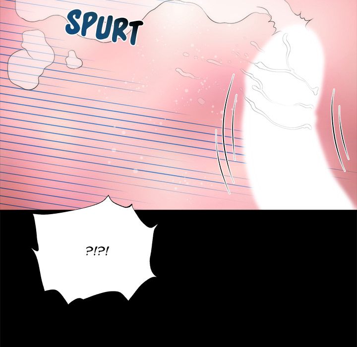 Sea Man Manhwa - Chapter 6 Page 123