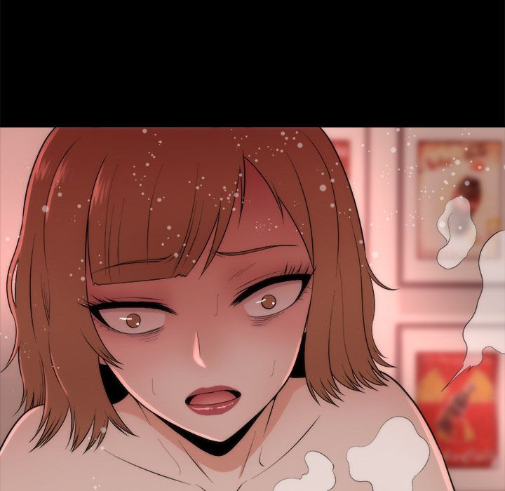 Sea Man Manhwa - Chapter 6 Page 124