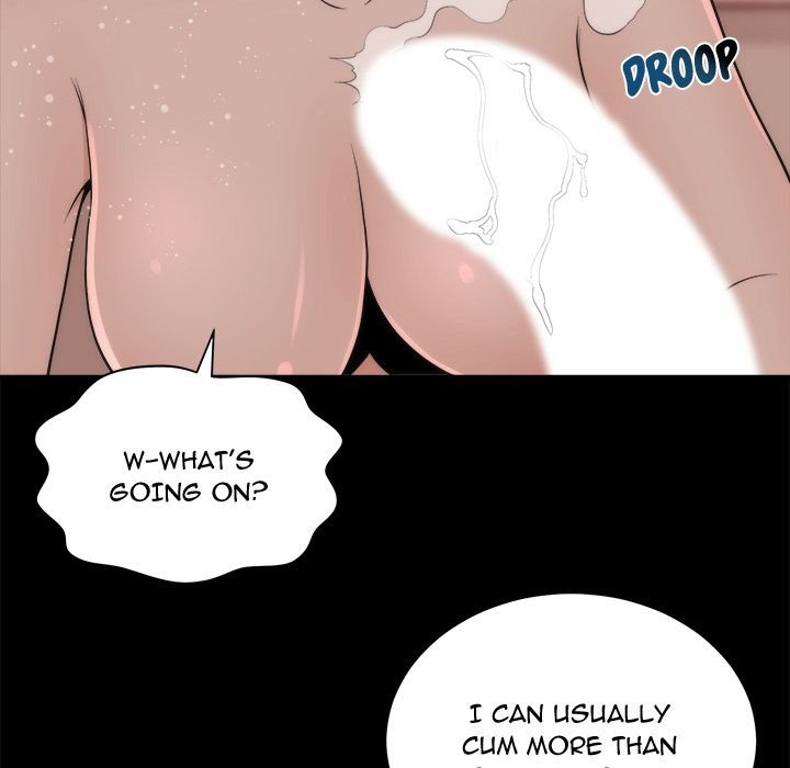 Sea Man Manhwa - Chapter 6 Page 125