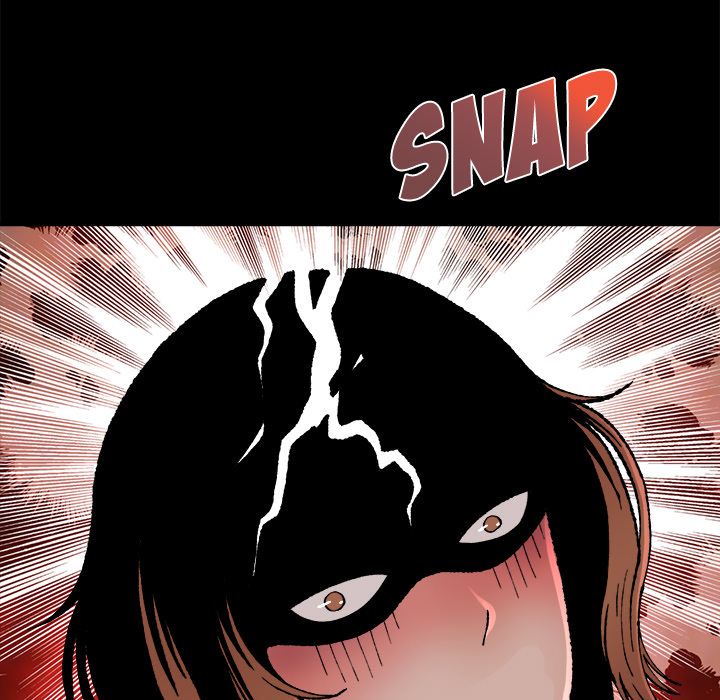 Sea Man Manhwa - Chapter 6 Page 130