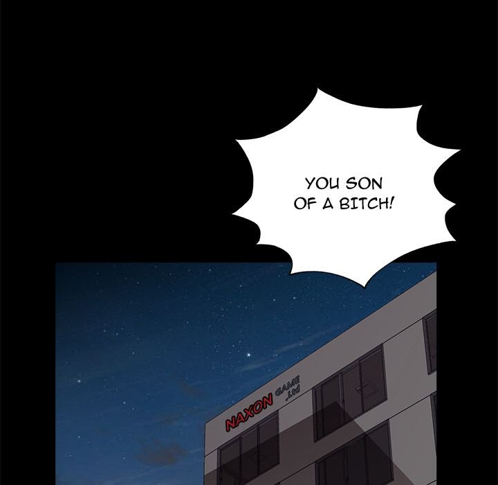 Sea Man Manhwa - Chapter 6 Page 132