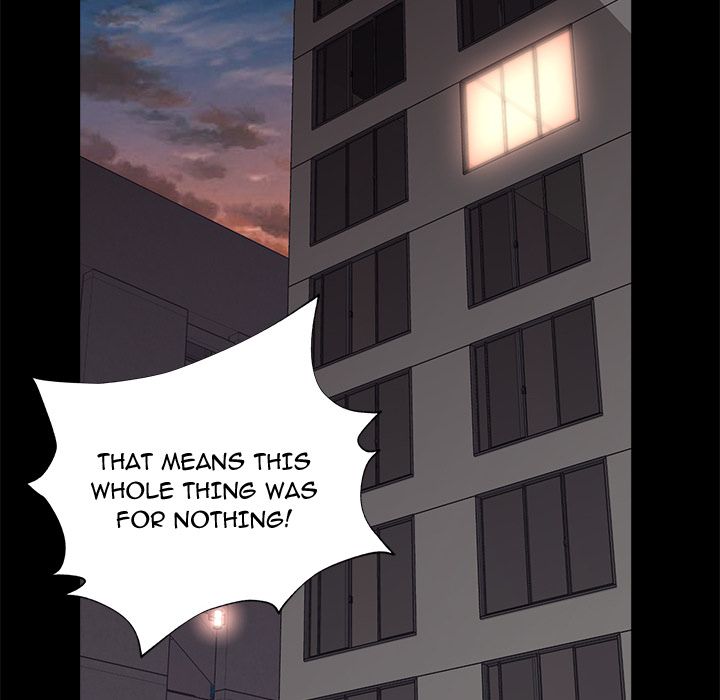 Sea Man Manhwa - Chapter 6 Page 133