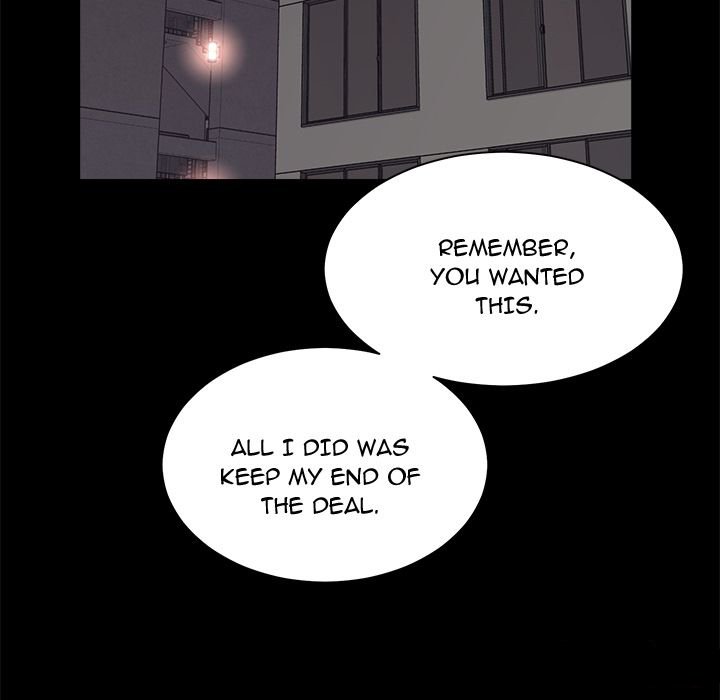 Sea Man Manhwa - Chapter 6 Page 134