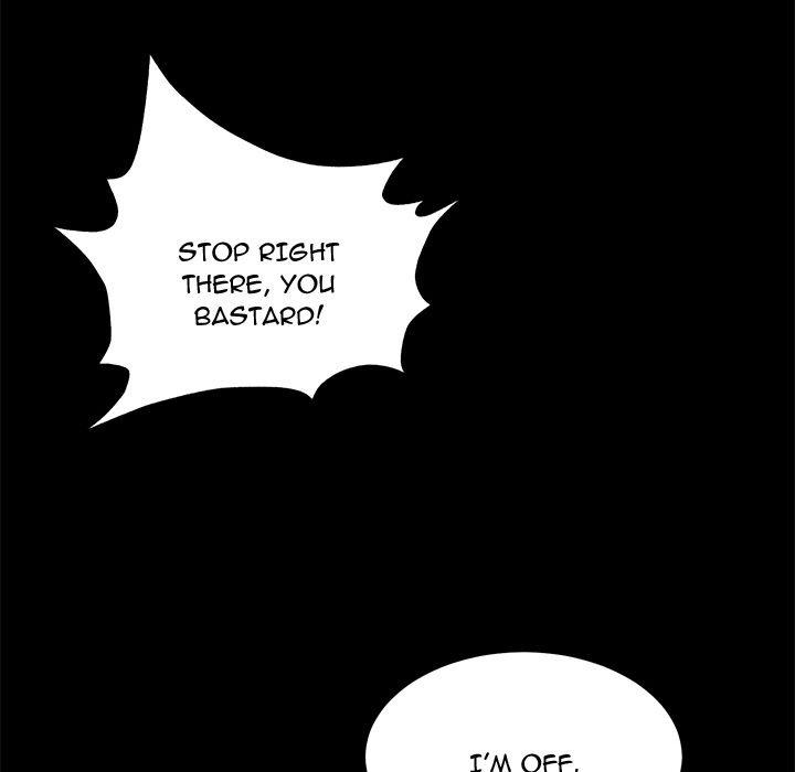 Sea Man Manhwa - Chapter 6 Page 135