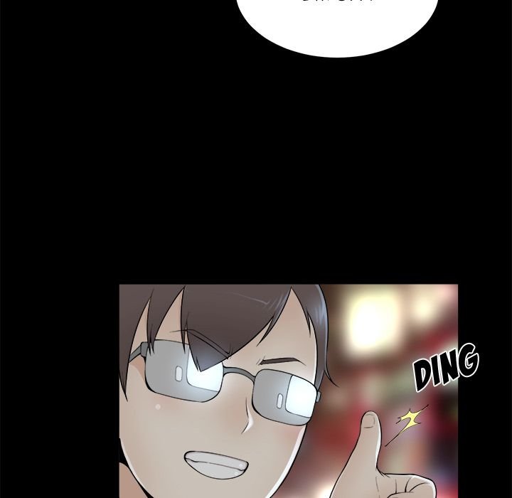 Sea Man Manhwa - Chapter 6 Page 136