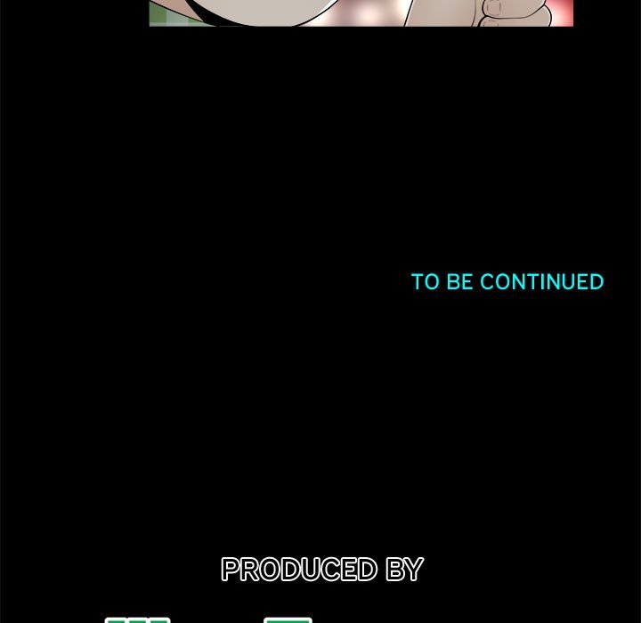 Sea Man Manhwa - Chapter 6 Page 137