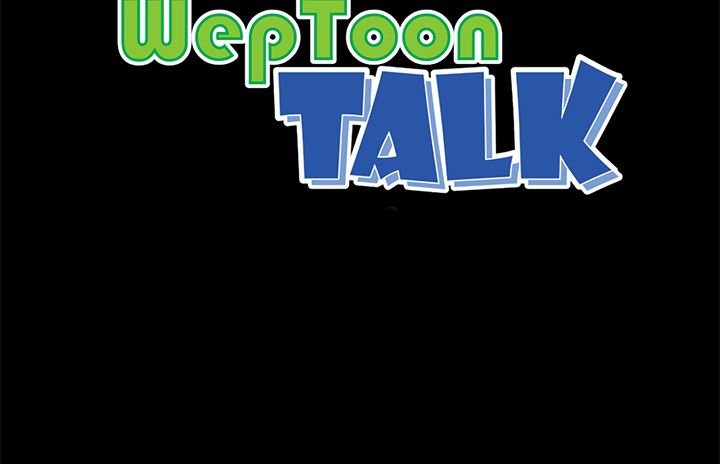 Sea Man Manhwa - Chapter 6 Page 138