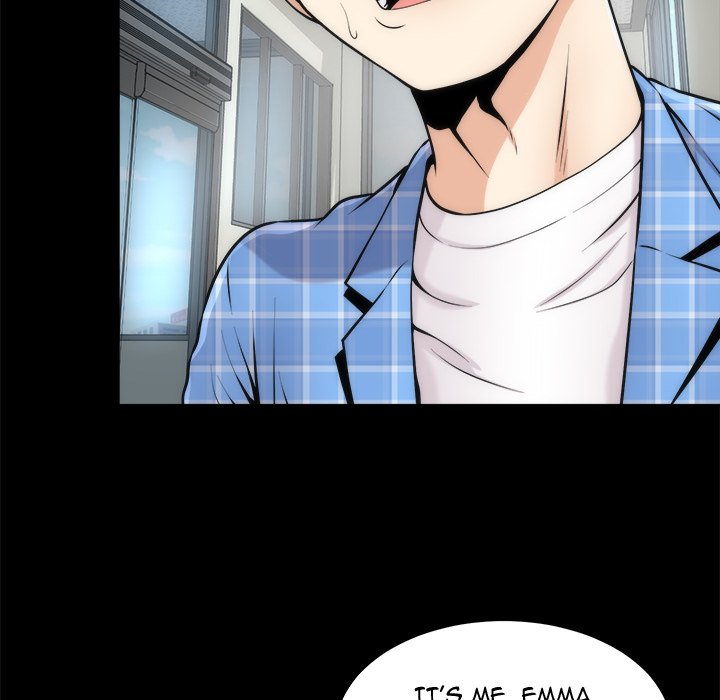 Sea Man Manhwa - Chapter 2 Page 5