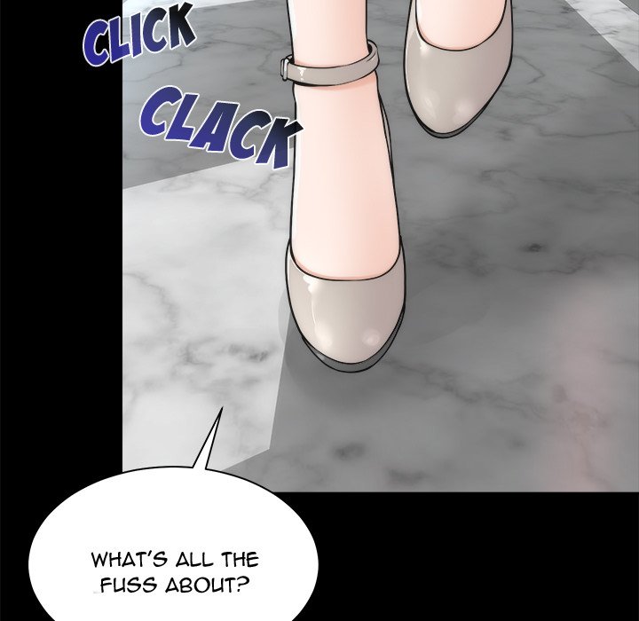 Sea Man Manhwa - Chapter 2 Page 20