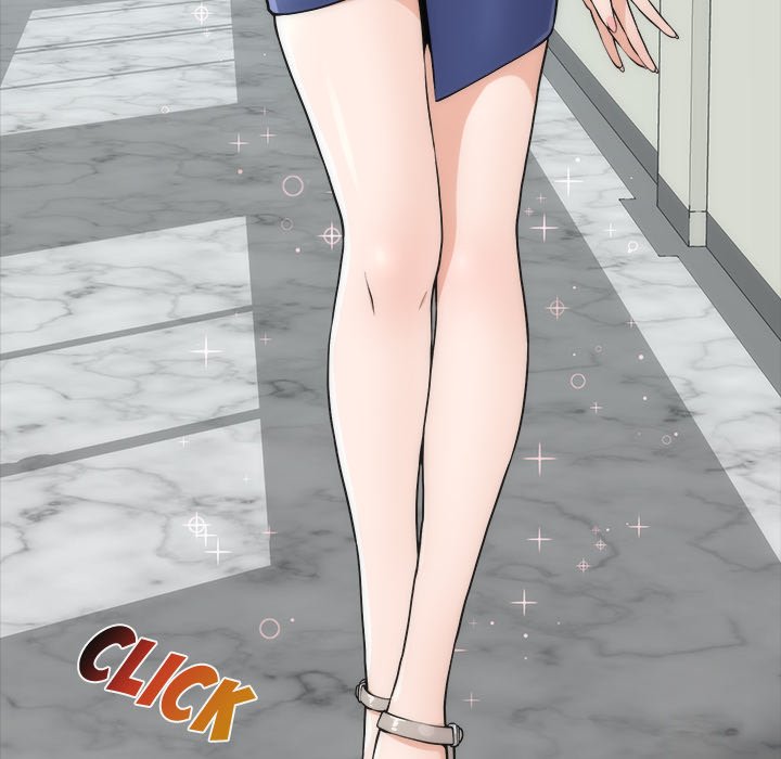 Sea Man Manhwa - Chapter 2 Page 23