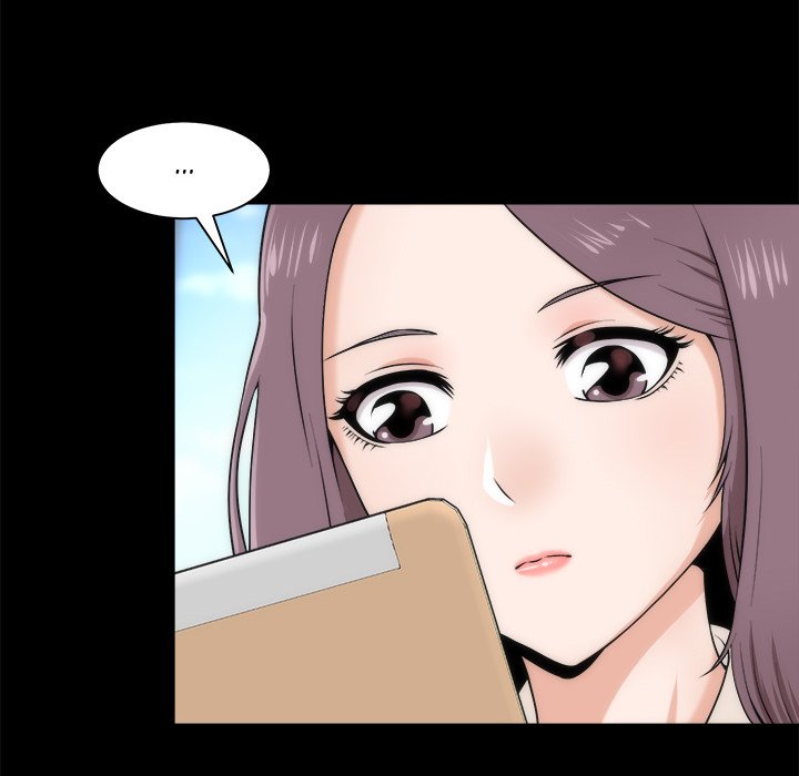 Sea Man Manhwa - Chapter 2 Page 29