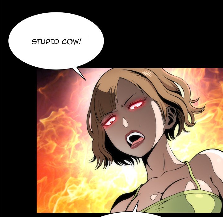 Sea Man Manhwa - Chapter 2 Page 51