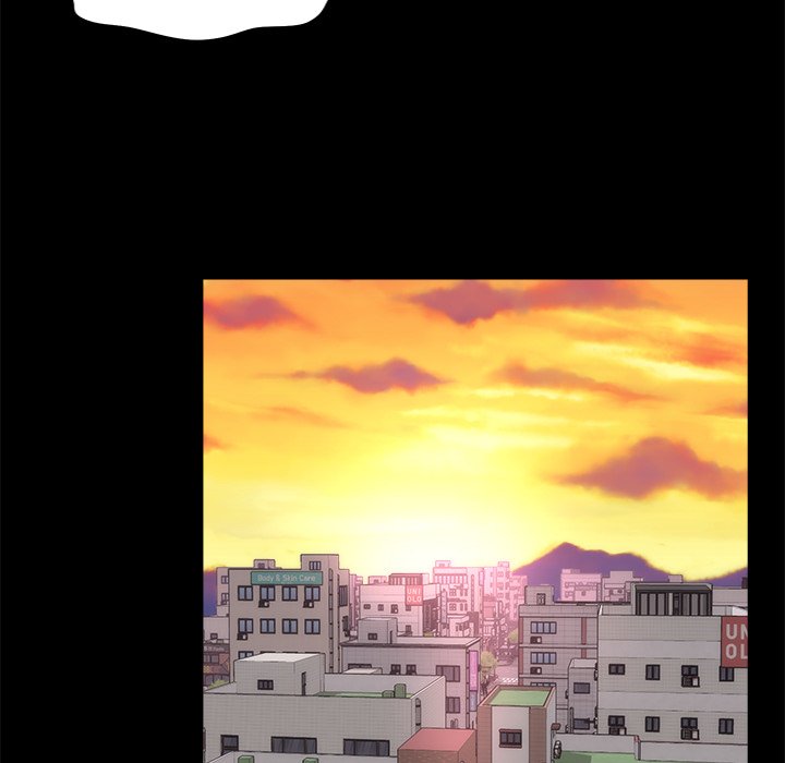 Sea Man Manhwa - Chapter 2 Page 56