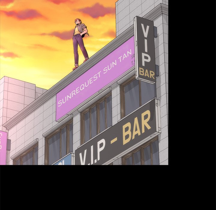 Sea Man Manhwa - Chapter 2 Page 58