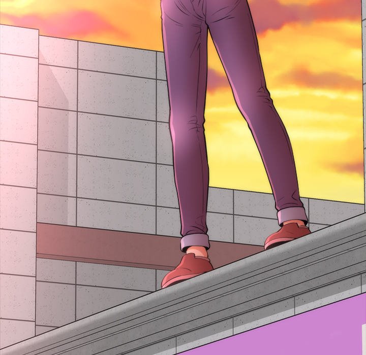 Sea Man Manhwa - Chapter 2 Page 60