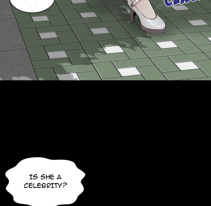 Sea Man Manhwa - Chapter 2 Page 71