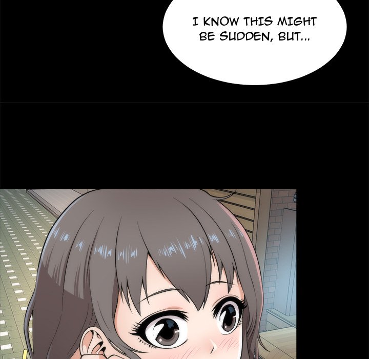 Sea Man Manhwa - Chapter 2 Page 78