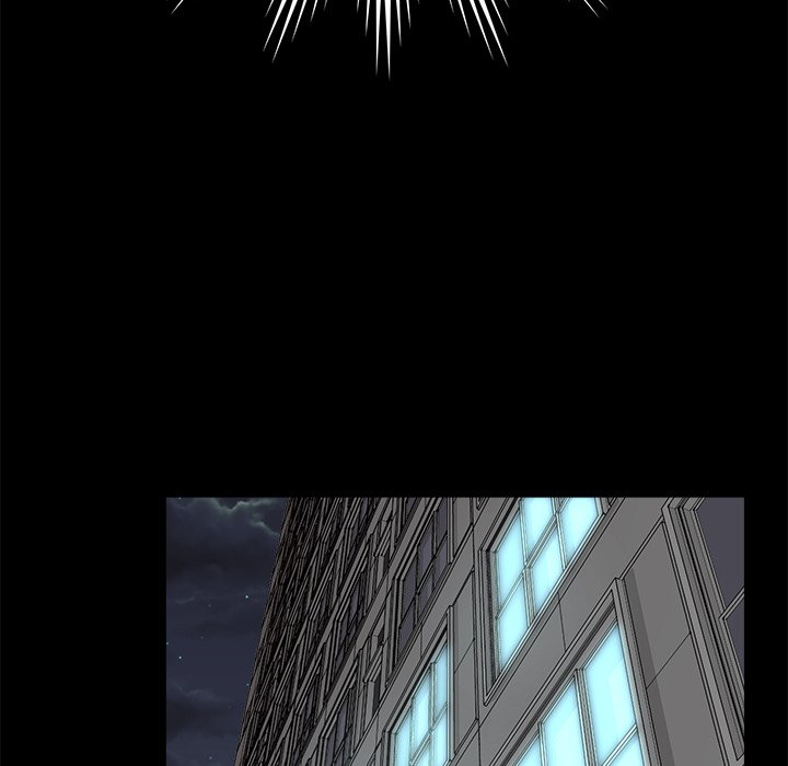 Sea Man Manhwa - Chapter 2 Page 96