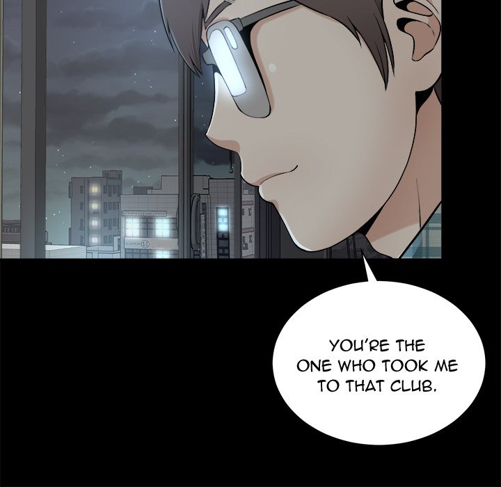 Sea Man Manhwa - Chapter 2 Page 103