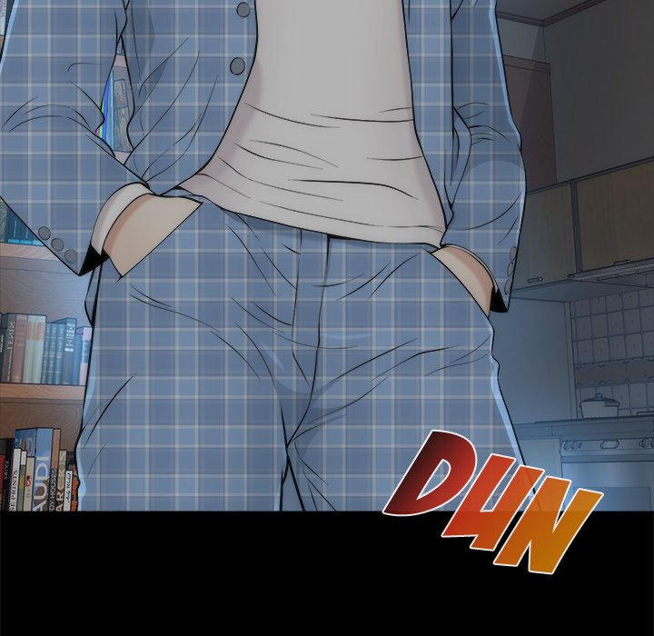 Sea Man Manhwa - Chapter 2 Page 109