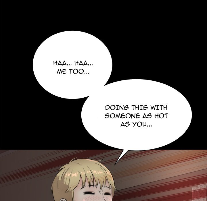 Sea Man Manhwa - Chapter 2 Page 113