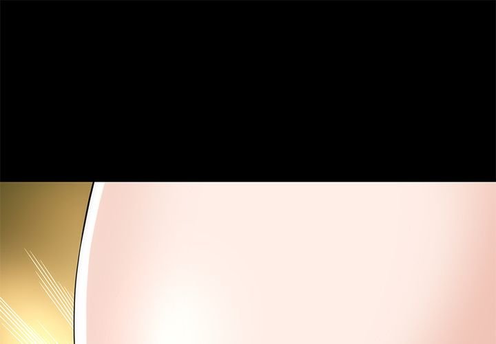 Sea Man Manhwa - Chapter 12 Page 0