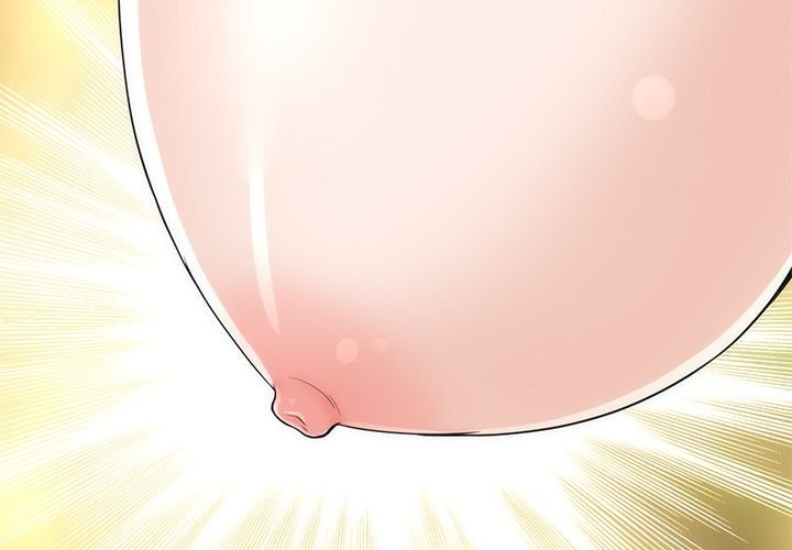 Sea Man Manhwa - Chapter 12 Page 1