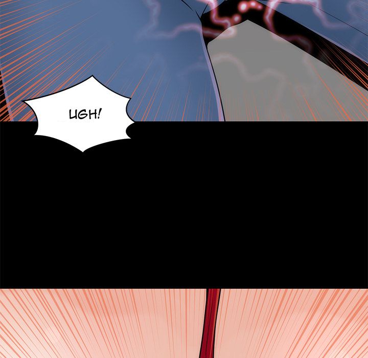 Sea Man Manhwa - Chapter 12 Page 4