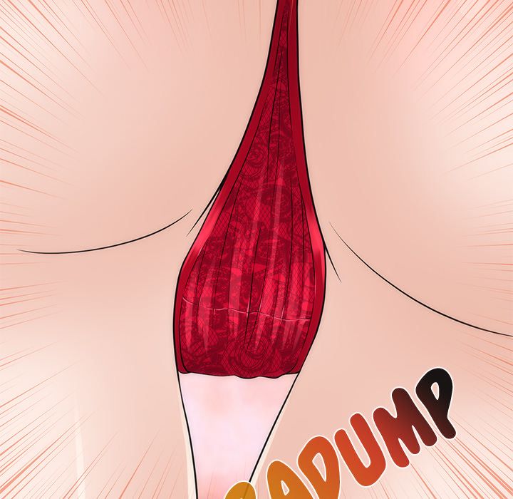 Sea Man Manhwa - Chapter 12 Page 5