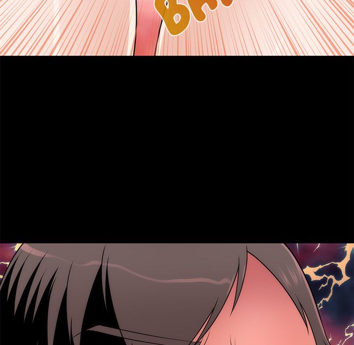 Sea Man Manhwa - Chapter 12 Page 6