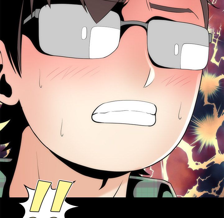 Sea Man Manhwa - Chapter 12 Page 7