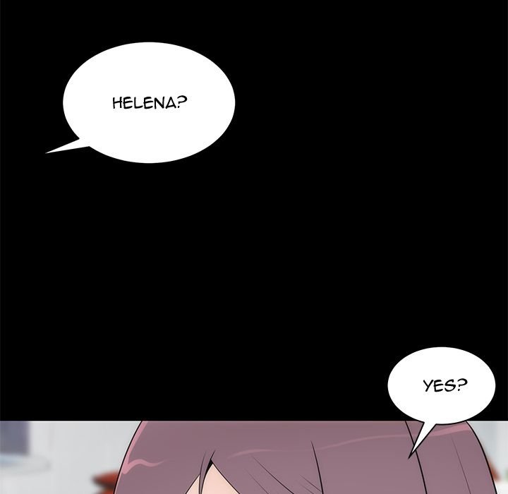 Sea Man Manhwa - Chapter 12 Page 12