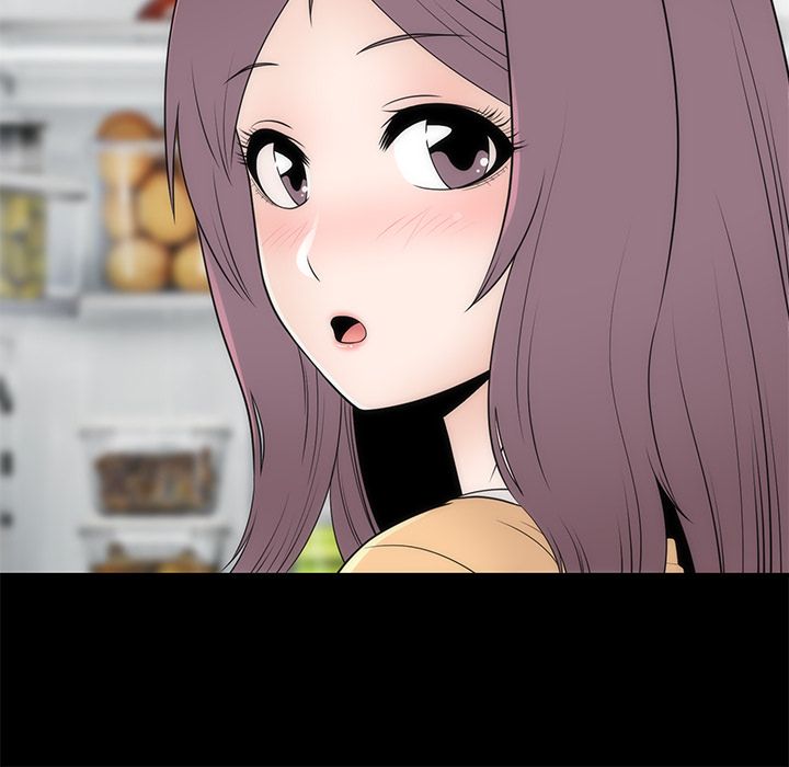 Sea Man Manhwa - Chapter 12 Page 13