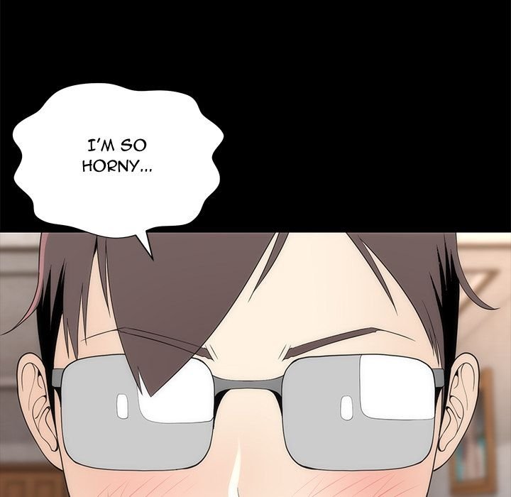 Sea Man Manhwa - Chapter 12 Page 16